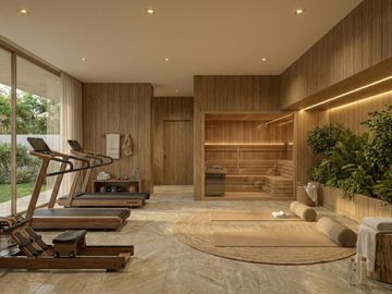 Casa en Venta en JARDINES UNIVERSIDAD Hermosa Cocina y Vestidores Amplios