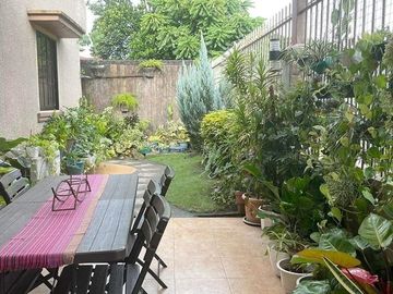 4 Bedrooms House At An Affordable Price In A Prime Area