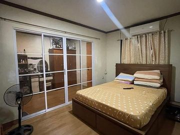 4 Bedrooms House At An Affordable Price In A Prime Area
