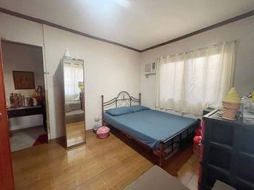 4 Bedrooms House At An Affordable Price In A Prime Area