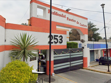 ¡¡¡APROVECHA ESTE REMATE BANCARIO!!!