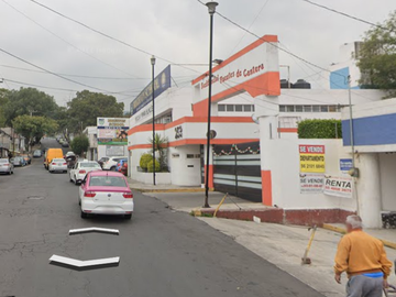 ¡¡¡APROVECHA ESTE REMATE BANCARIO!!!