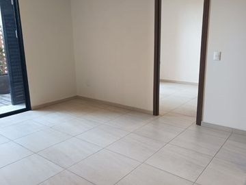 Departamento en reventa en ANUVA Naciones Unidas entrega en Julio