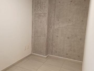 Departamento en reventa en ANUVA Naciones Unidas entrega en Julio