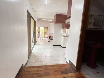 Tagaytay Country Homes | Well Maintained Four Bedroom 4BR House and Lot for Sale in Tagaytay, Cavite
