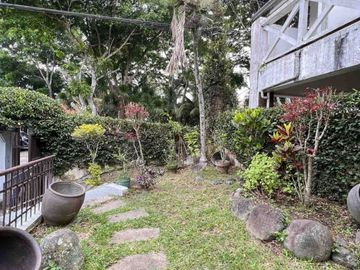 Tagaytay Country Homes | Well Maintained Four Bedroom 4BR House and Lot for Sale in Tagaytay, Cavite