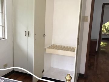 Tagaytay Country Homes | Well Maintained Four Bedroom 4BR House and Lot for Sale in Tagaytay, Cavite