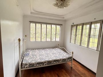Tagaytay Country Homes | Well Maintained Four Bedroom 4BR House and Lot for Sale in Tagaytay, Cavite