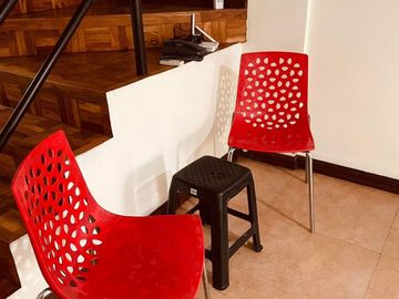 3BR House and lot for Rent/Sale at Makati