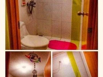 3BR House and lot for Rent/Sale at Makati