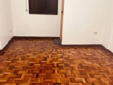 3BR House and lot for Rent/Sale at Makati