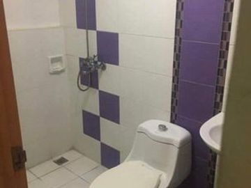 3BR House and lot for Rent/Sale at Makati