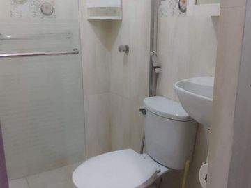 Venta De Casa De 2 Pisos En Surquillo Esperando Por Ti