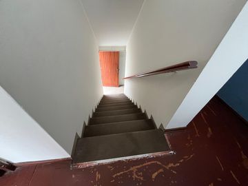 Venta De Casa De 2 Pisos En Surquillo Esperando Por Ti