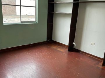 Venta De Casa De 2 Pisos En Surquillo Esperando Por Ti