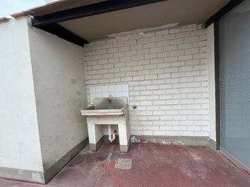 Venta De Casa De 2 Pisos En Surquillo Esperando Por Ti