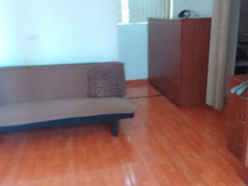 Venta De Casa De 2 Pisos En Surquillo Esperando Por Ti