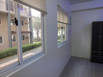 GVZ - FOR SALE: Studio Unit in Amaia Steps Nuvali, Laguna