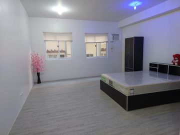 GVZ - FOR SALE: Studio Unit in Amaia Steps Nuvali, Laguna
