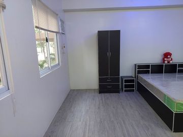 GVZ - FOR SALE: Studio Unit in Amaia Steps Nuvali, Laguna