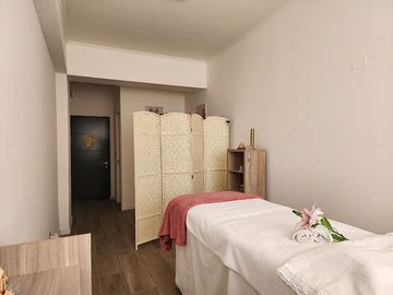Se vende Oficina ideal para Especialidades Profesionales Coquimbo
