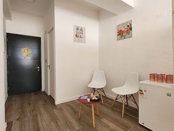 Se vende Oficina ideal para Especialidades Profesionales Coquimbo