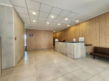 Se vende Oficina ideal para Especialidades Profesionales Coquimbo
