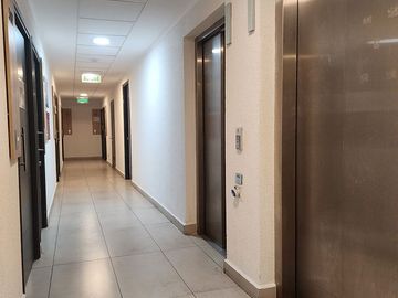 Se vende Oficina ideal para Especialidades Profesionales Coquimbo