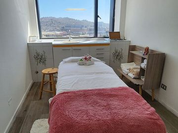 Se vende Oficina ideal para Especialidades Profesionales Coquimbo