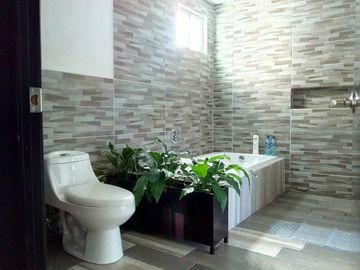 Penthouse al sur de la ciudad de 140 m2 de construcción.  Único en la zona.