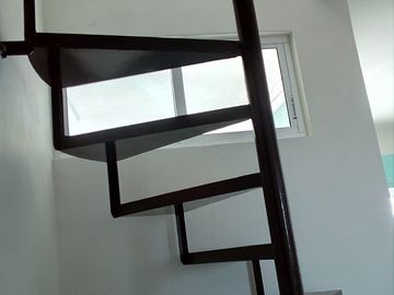 Penthouse al sur de la ciudad de 140 m2 de construcción.  Único en la zona.
