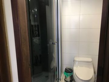 VENTA DEPARTAMENTO EN REPUBLICA DEL SALVADOR LA CAROLINA, JUNTO AL HOTEL DANN CARLTON