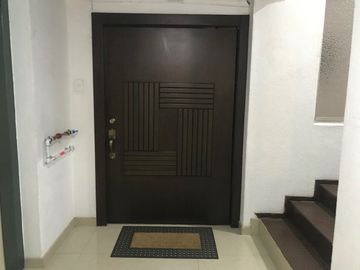 VENTA DEPARTAMENTO EN REPUBLICA DEL SALVADOR LA CAROLINA, JUNTO AL HOTEL DANN CARLTON