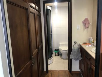 VENTA DEPARTAMENTO EN REPUBLICA DEL SALVADOR LA CAROLINA, JUNTO AL HOTEL DANN CARLTON