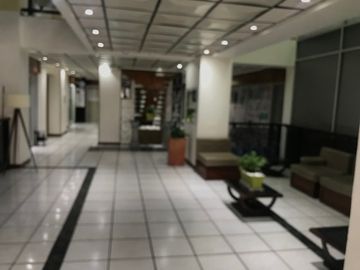 VENTA DEPARTAMENTO EN REPUBLICA DEL SALVADOR LA CAROLINA, JUNTO AL HOTEL DANN CARLTON