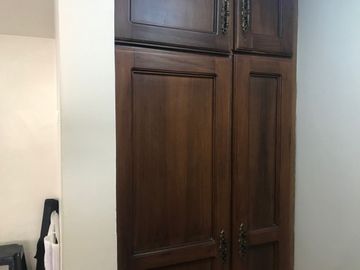 VENTA DEPARTAMENTO EN REPUBLICA DEL SALVADOR LA CAROLINA, JUNTO AL HOTEL DANN CARLTON