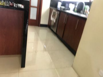 VENTA DEPARTAMENTO EN REPUBLICA DEL SALVADOR LA CAROLINA, JUNTO AL HOTEL DANN CARLTON