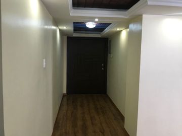 VENTA DEPARTAMENTO EN REPUBLICA DEL SALVADOR LA CAROLINA, JUNTO AL HOTEL DANN CARLTON
