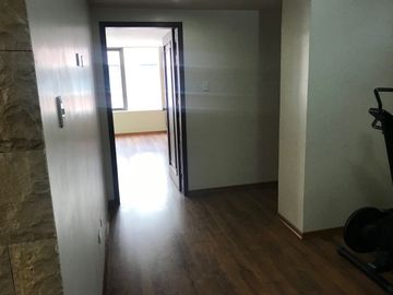 VENTA DEPARTAMENTO EN REPUBLICA DEL SALVADOR LA CAROLINA, JUNTO AL HOTEL DANN CARLTON