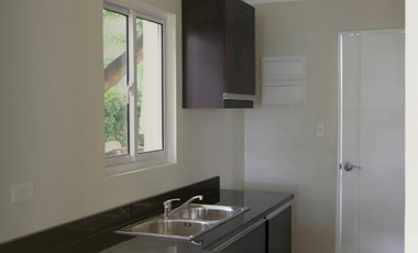 MARCIA HOUSE MODEL AT GEORGIA CLUB (BLOCK 15, LOT 9)