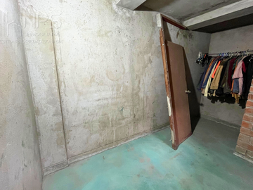 VENDO CASA EN LA PLANICIE III ETAPA - CARABAYLLO