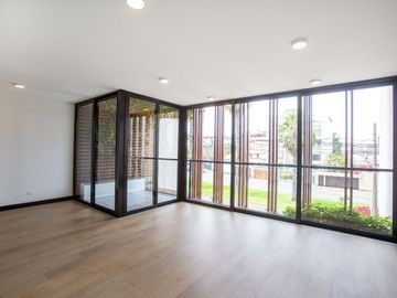 VENTA DE DEPARTAMENTO DE ESTRENO - DPTO. N°201- VILLARAN 325