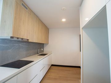 VENTA DE DEPARTAMENTO DE ESTRENO - DPTO. N°201- VILLARAN 325