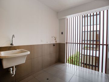 VENTA DE DEPARTAMENTO DE ESTRENO - DPTO. N°201- VILLARAN 325