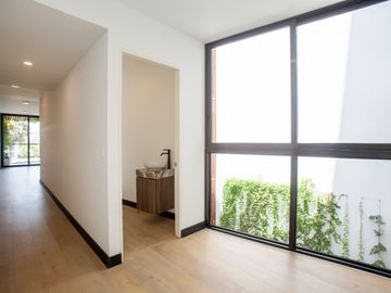 VENTA DE DEPARTAMENTO DE ESTRENO - DPTO. N°201- VILLARAN 325