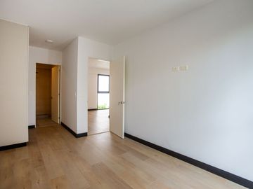 VENTA DE DEPARTAMENTO DE ESTRENO - DPTO. N°201- VILLARAN 325