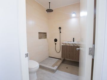 VENTA DE DEPARTAMENTO DE ESTRENO - DPTO. N°201- VILLARAN 325