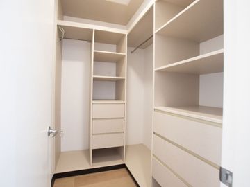 VENTA DE DEPARTAMENTO DE ESTRENO - DPTO. N°201- VILLARAN 325