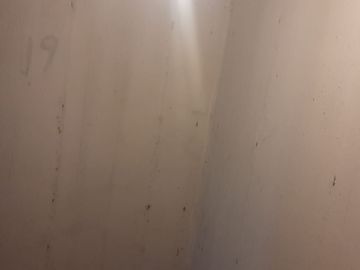 Departamento en venta Sur de Quito
