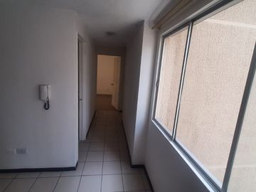 Departamento en venta Sur de Quito
